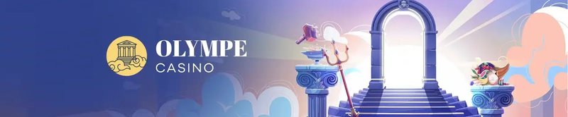 Découvrez les Atouts et les Inconvénients de L’Olympe Casino en Ligne en France