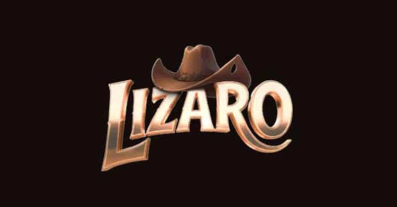 Discover the Thrills of Lizaro Casino UK – A World of Online Gaming
