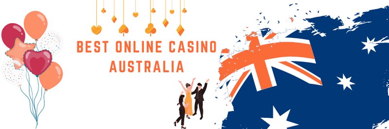 What you’ll learn about National Casino Australia