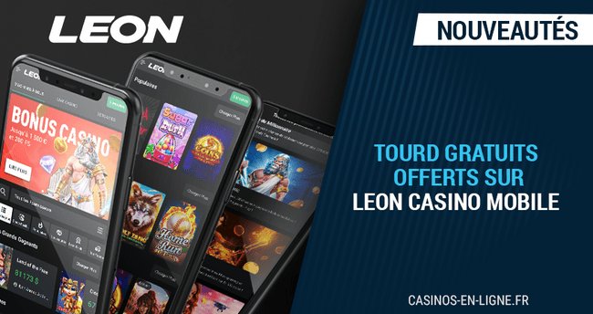 L’Évolution des Jeux Mobiles au sein de la Culture Numérique Francophone