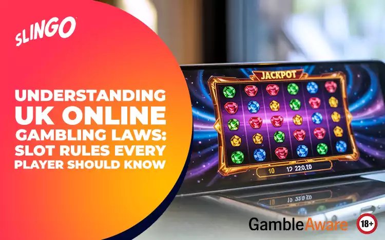 Why Slotlair Casino Stands Out at First Glance