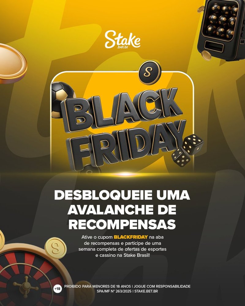 Meilleur stake casino bonus à France