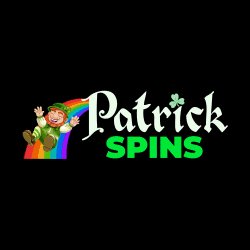 Why PatrickSpins Casino Has Been the Talk of the UK Gaming Scene