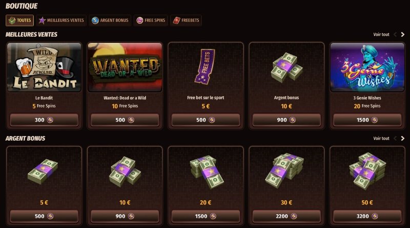Choosing an Online Casino in the UK: What to Look For