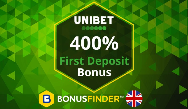 Fortunica Casino UK: Easy Login, Fast Registration, and Big Bonuses