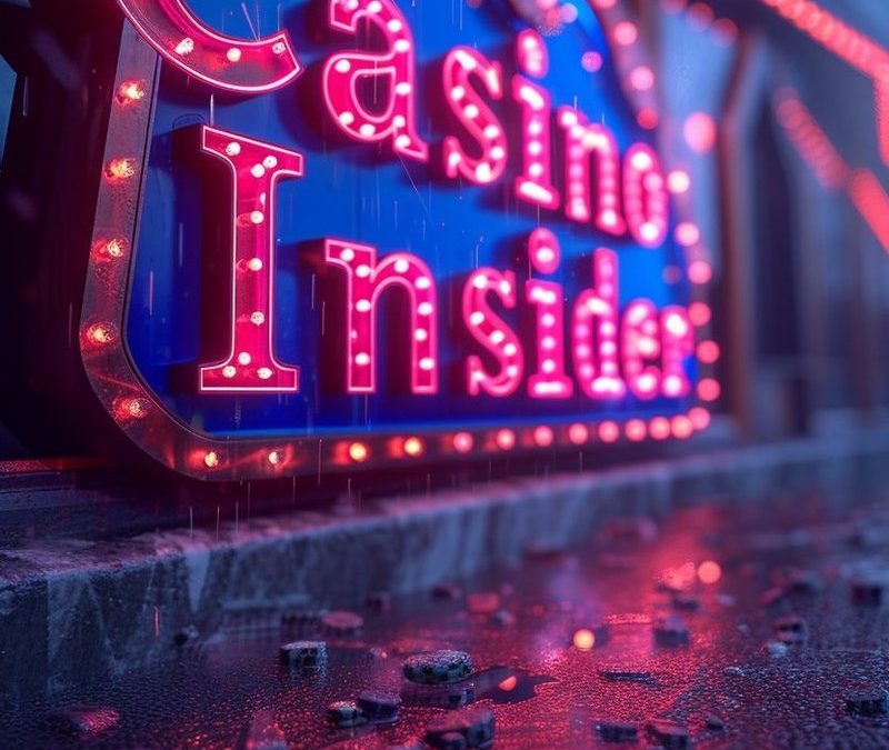 What’s the real draw of NineWin Casino for UK players?