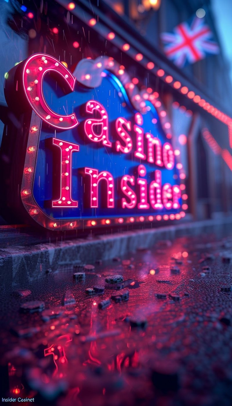 What’s the real draw of NineWin Casino for UK players?, ninewin uk