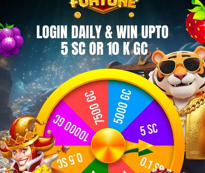 SpinBoss UK: Ultimate Guide to SpinBoss Casino Login and Play
