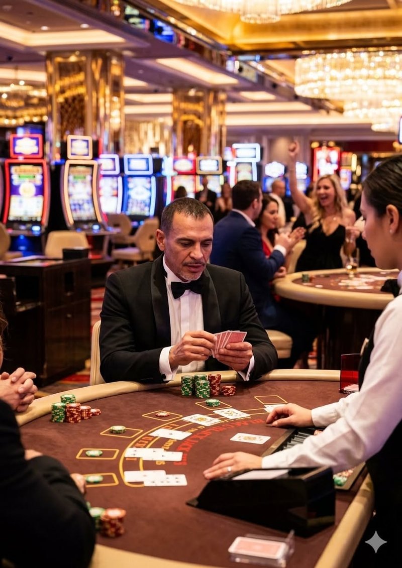 Love casino app, love casinos