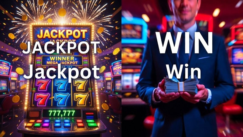 Welcome to FatBet Casino: What You’ll Find Inside