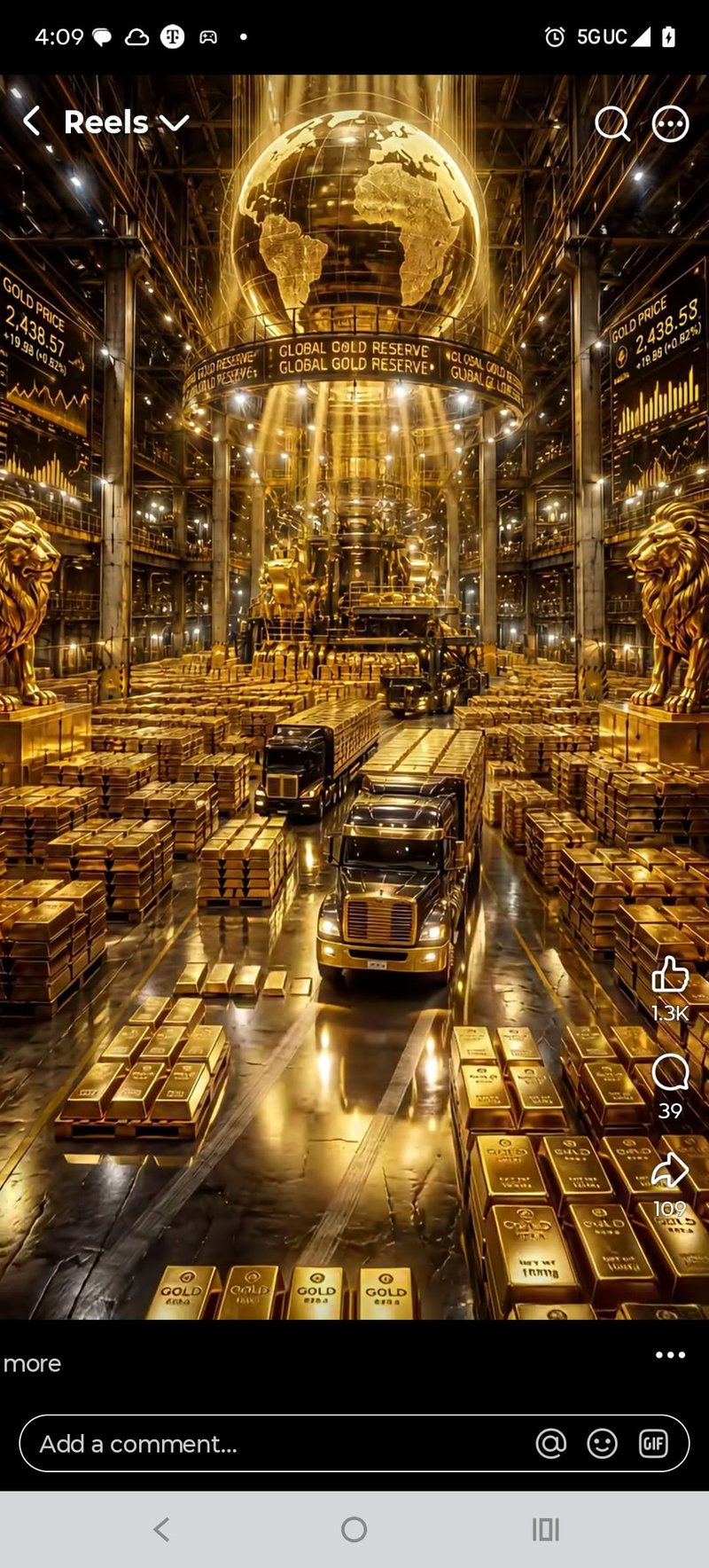 Image: Is “Golden Mister Casino” really worth the hype?
