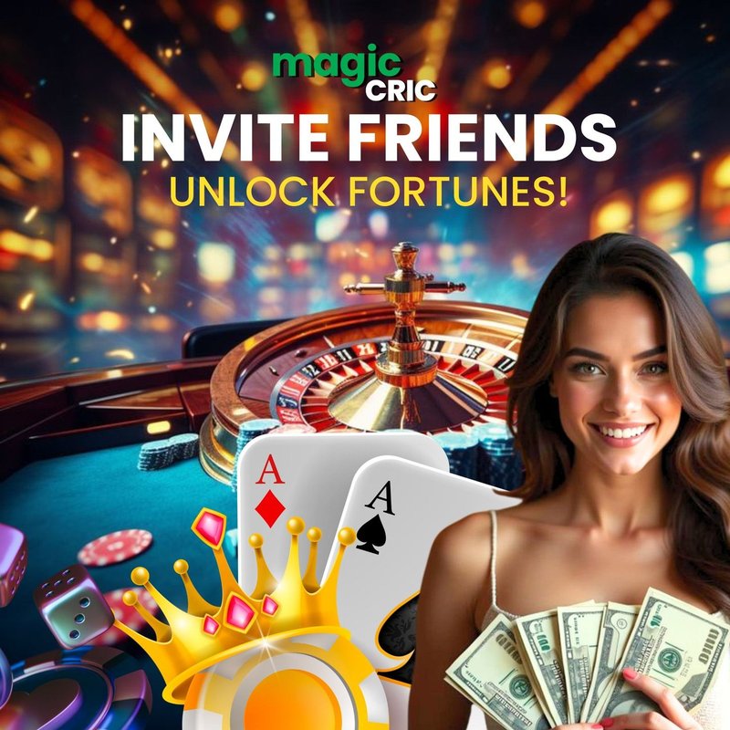 United Kingdom - magicwin casino