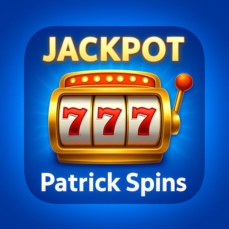 United Kingdom - patrickspins casino login