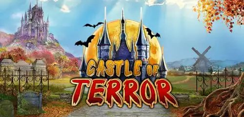 Spin Castle Casino UK: Ultimate Spins, Big Wins, and Exclusive Bonuses