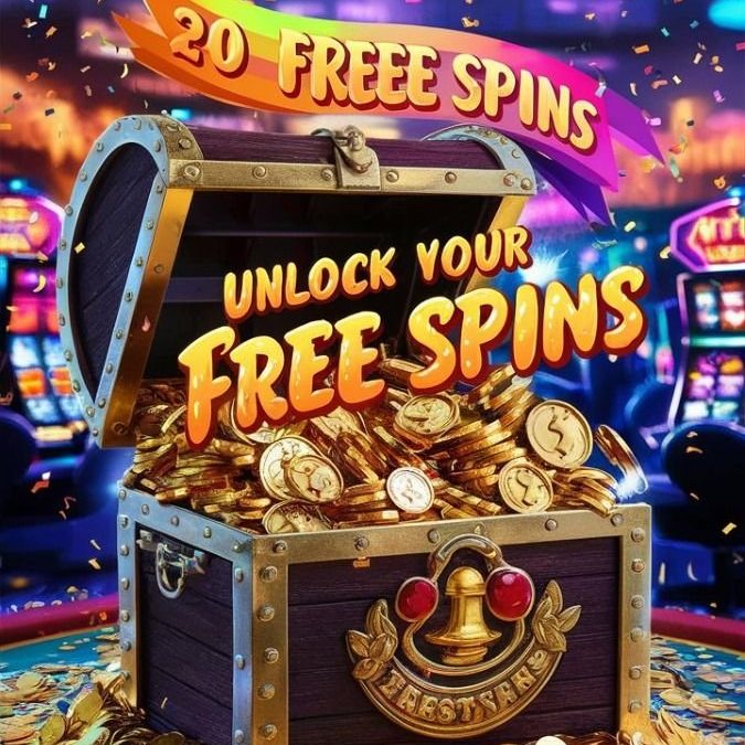 Spin Castle Casino: Your Ultimate UK Gaming Adventure