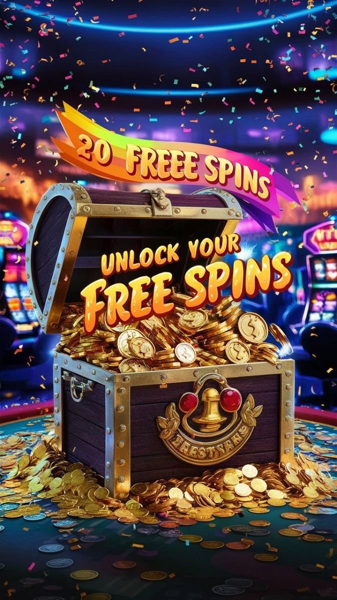 Explore spincastles casino