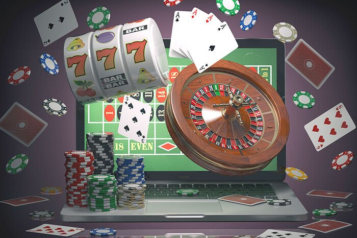SpinBoss Casino UK: How to Log In and Start Winning Today