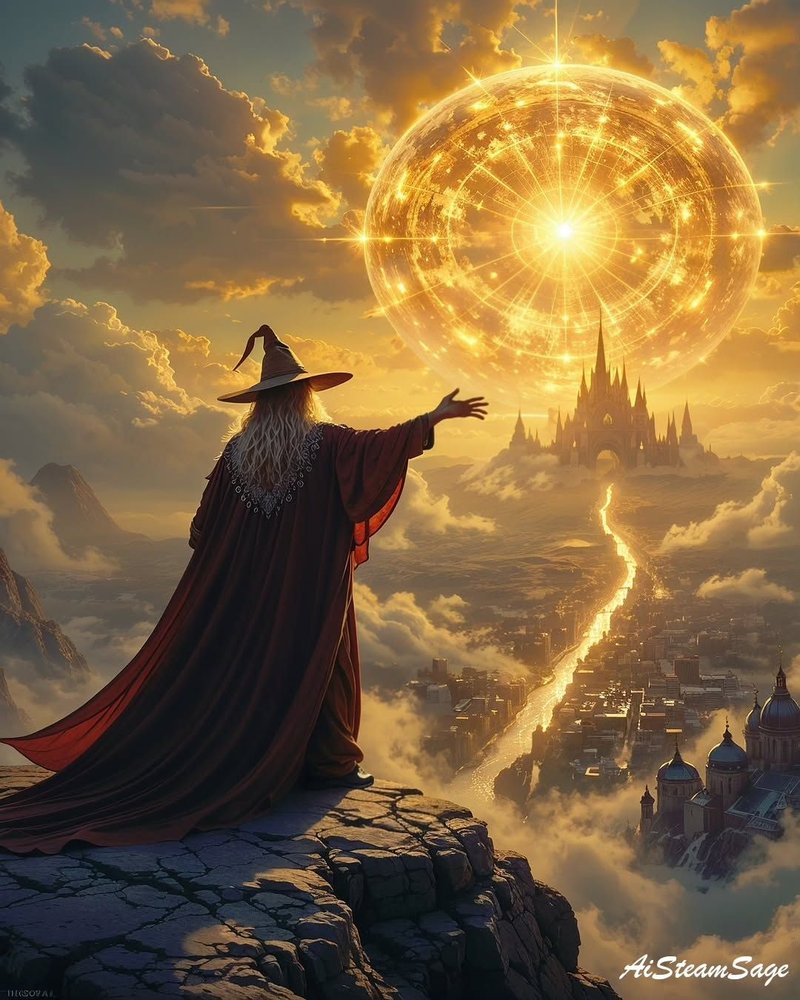 United Kingdom - magic win casino online