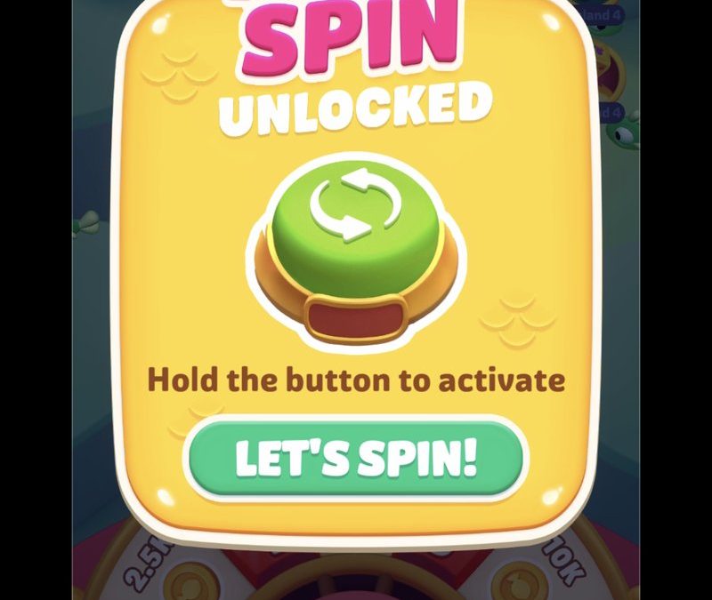 SpinBoss UK: Your Ultimate Guide to Casino Login and Bonuses
