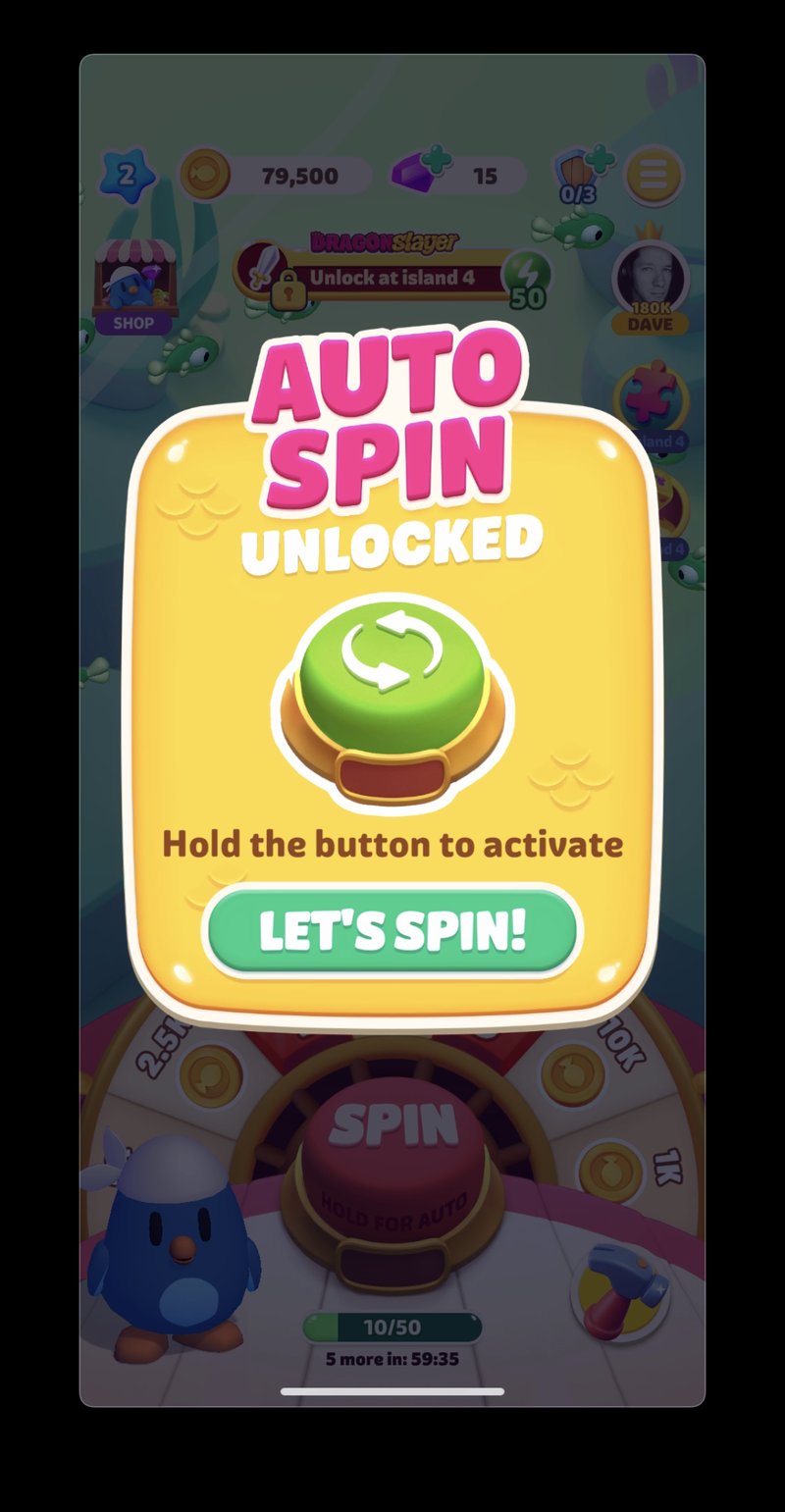 SpinBoss UK: Your Ultimate Guide to Casino Login and Bonuses, spin boss