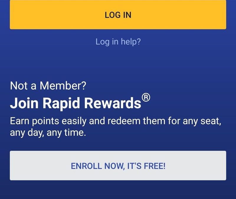 SpinBoss UK: Your Ultimate Guide to SpinBoss Casino Login and Play