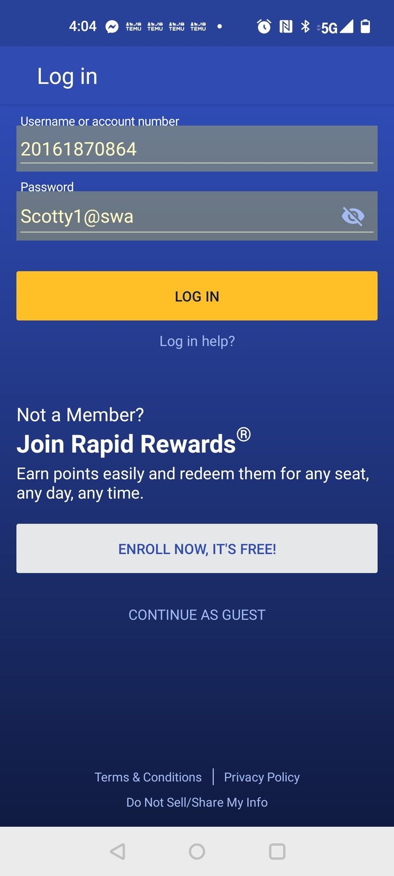 SpinBoss UK: Your Ultimate Guide to SpinBoss Casino Login and Play