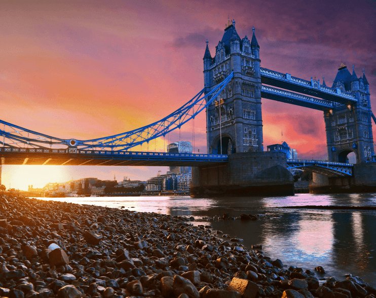 Spin Castle Casino: Unlock Big Wins with UK Players