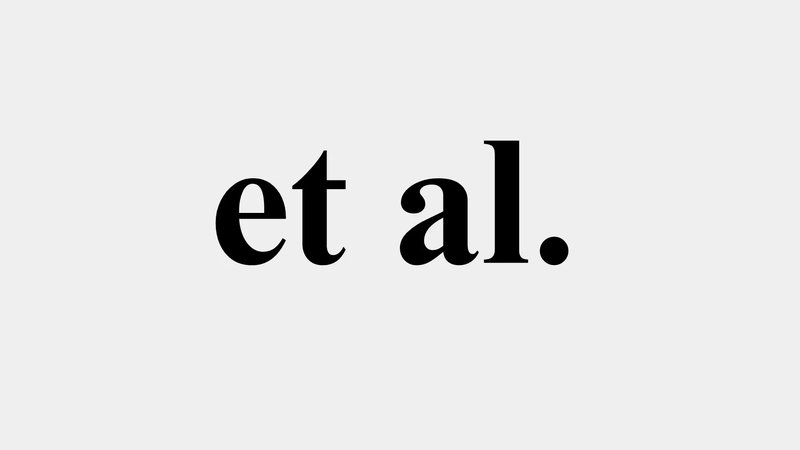 Feeling stuck with endless tabs of casino sites? Let me show you a quick fix.