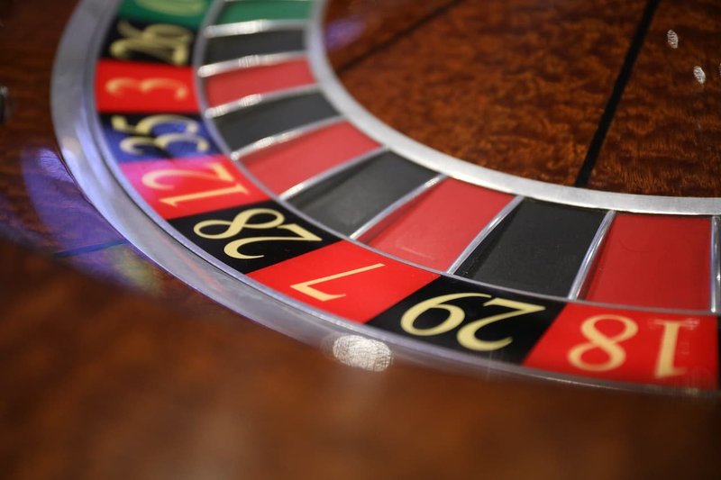 SpinFormula Casino: Your Ultimate Guide to UK Login and Bonuses