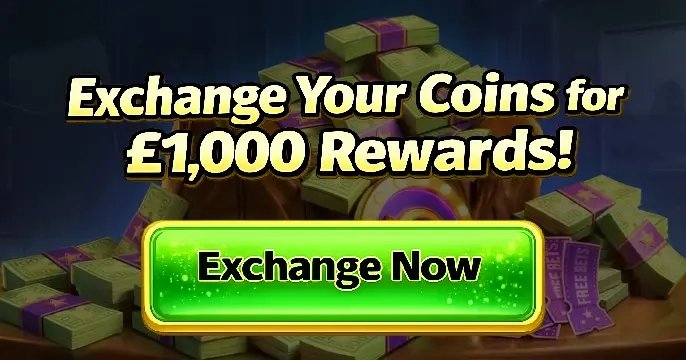 Is WestAce Casino really worth the hype?