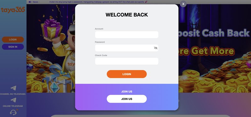 Is “VeryWell Casino” really a trustworthy place to play?