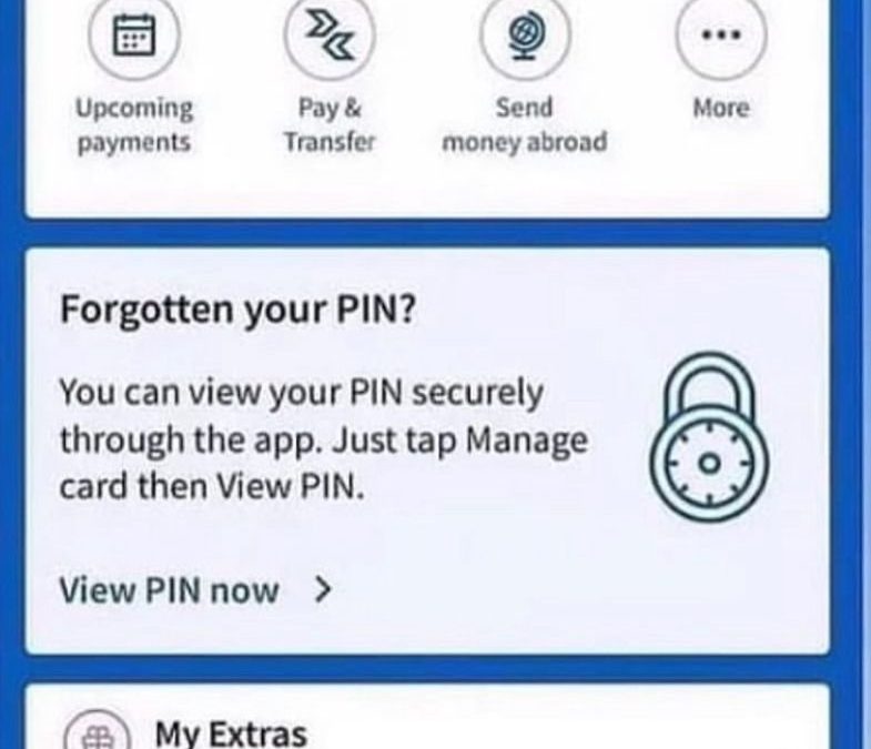 SpinBoss Casino UK: Your Ultimate SpinBoss Login Guide