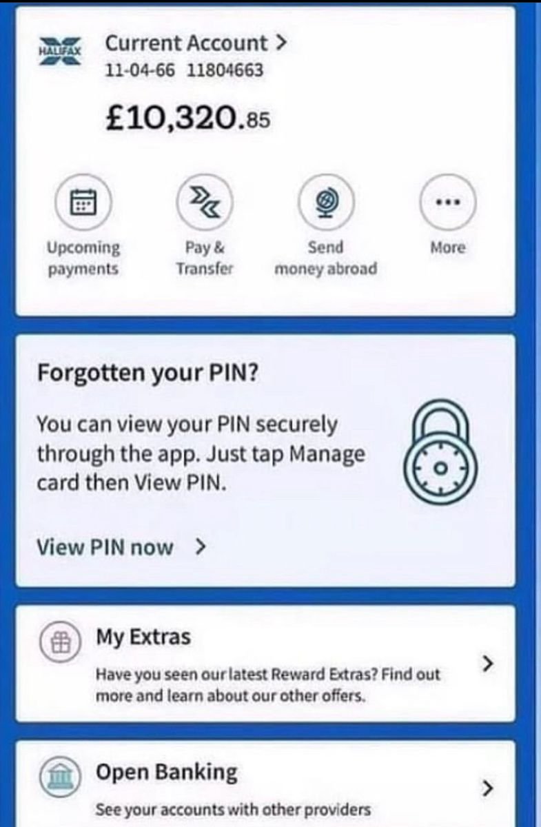 SpinBoss Casino UK: Your Ultimate SpinBoss Login Guide