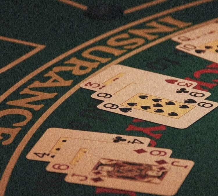 Fortunica Casino: Your Ultimate UK Online Gaming Destination