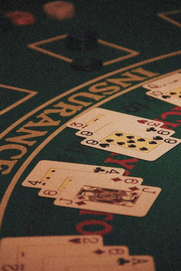 Best fortunica online casino in United Kingdom