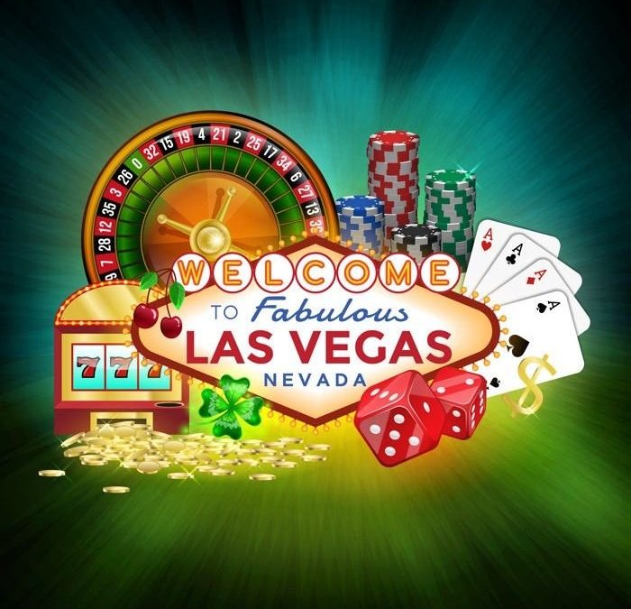 Why I’m Finally Giving VegasHero Casino a Second Chance
