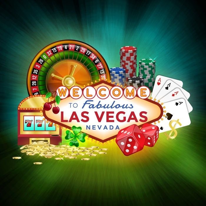 Why I’m Finally Giving VegasHero Casino a Second Chance in United Kingdom