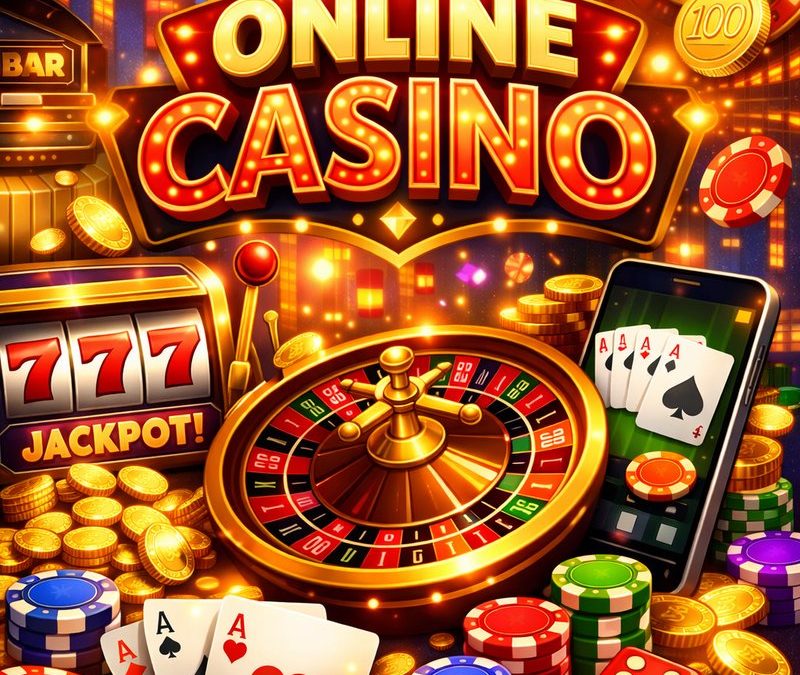 Unlock Unlimited Wins with UnlimLuck Casino Login in UK