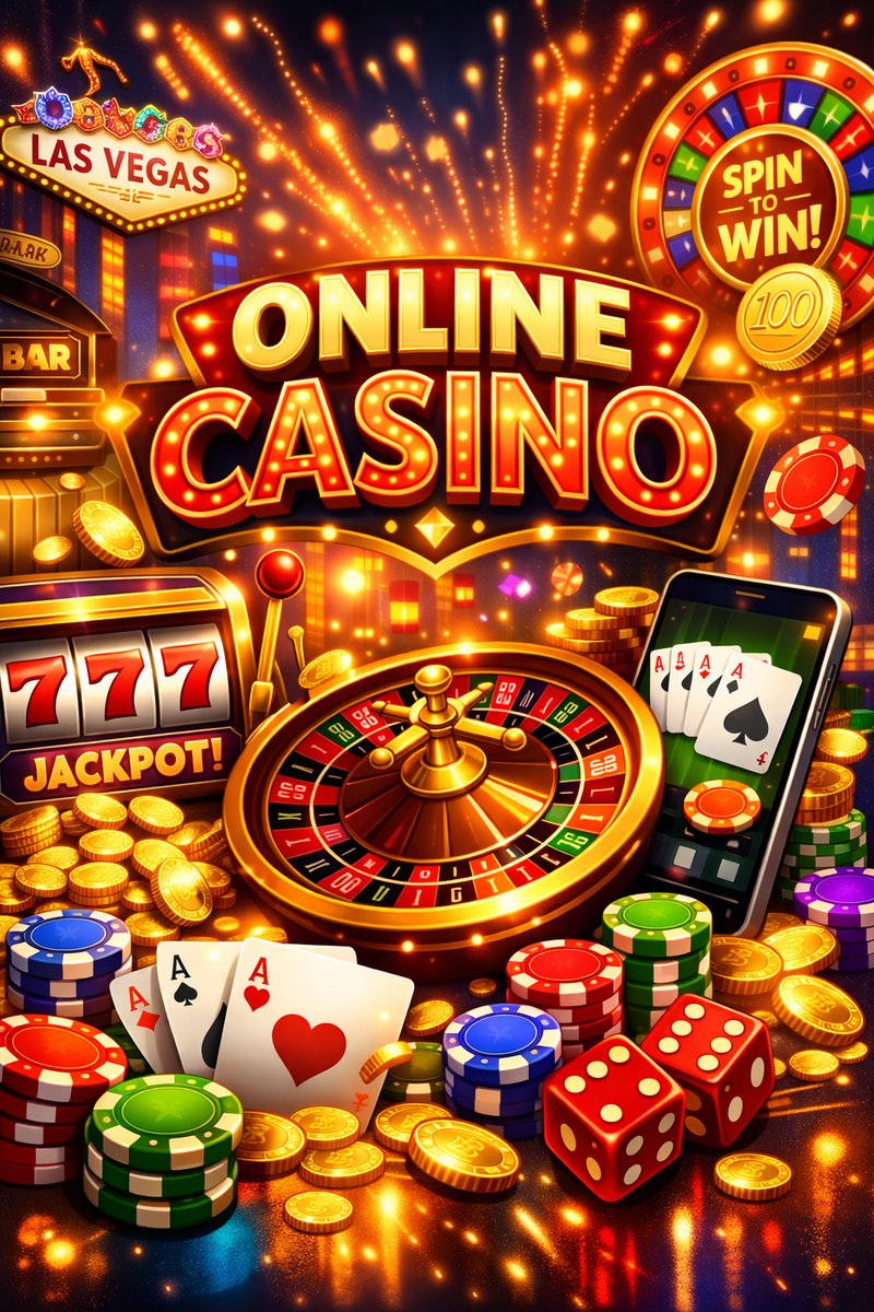 Unlock Unlimited Wins with UnlimLuck Casino Login in UK - overview
